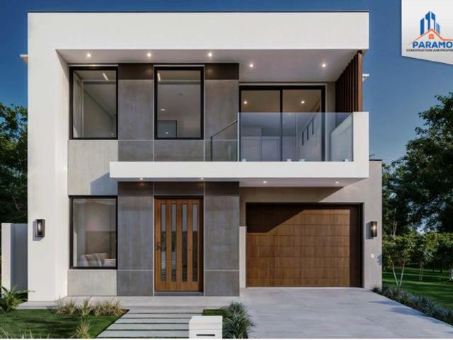 Cottage for sale in Sydney, New South Wales