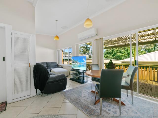 House for sale in San Remo, New South Wales