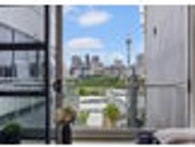 Apartment for sale in Auckland, Oroua County