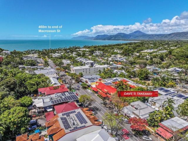 Property for sale in Port Douglas, Queensland