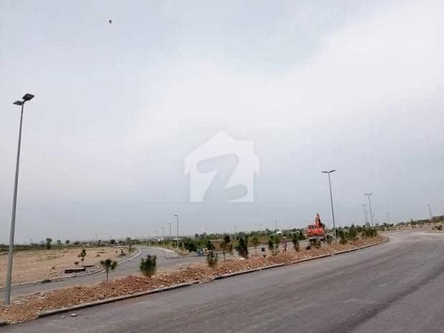 Property for sale in اسلام آباد, زون 1