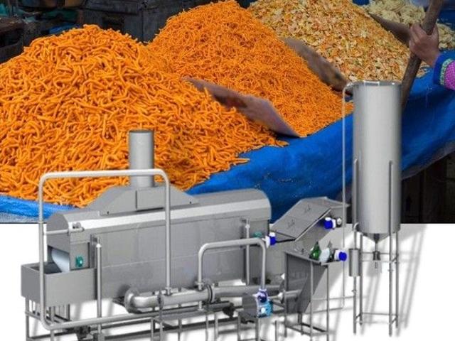 Property for sale in Chipping Norton, New South Wales