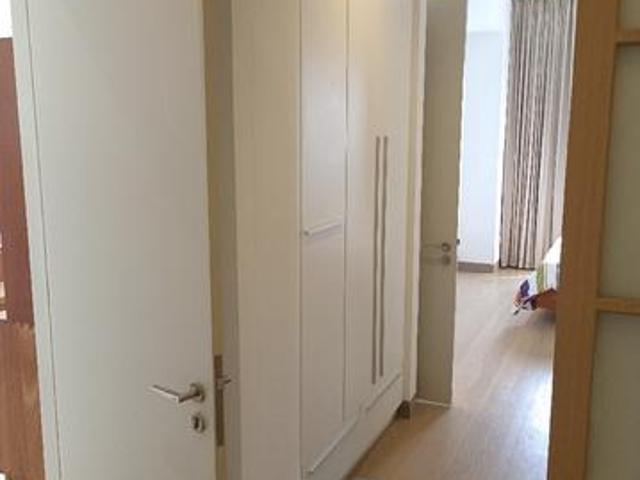 Serviced Residence for rent in Country Heights Damansara, Kuala Lumpur
