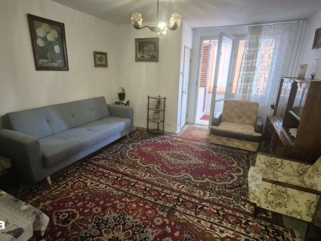 Garsonieră închirieri în București