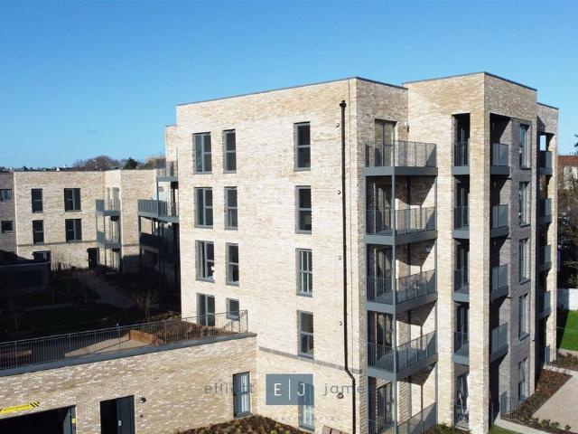 Apartment for rent in Loughton, Epping Forest