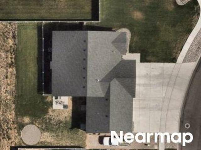 House for sale in Bannock, Idaho