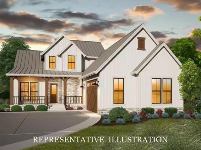 House for sale in Cooks Crossing, Bartlett