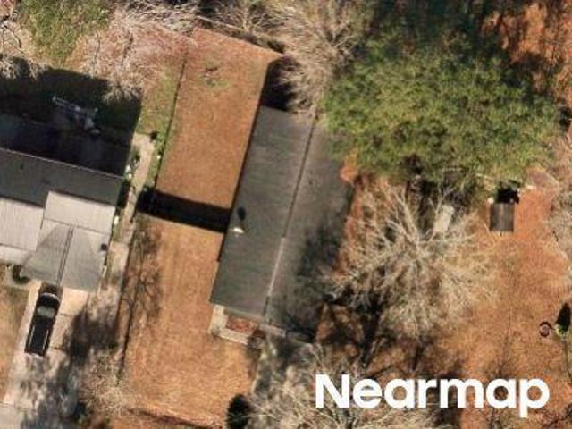 House for sale in Goose Creek, South Carolina