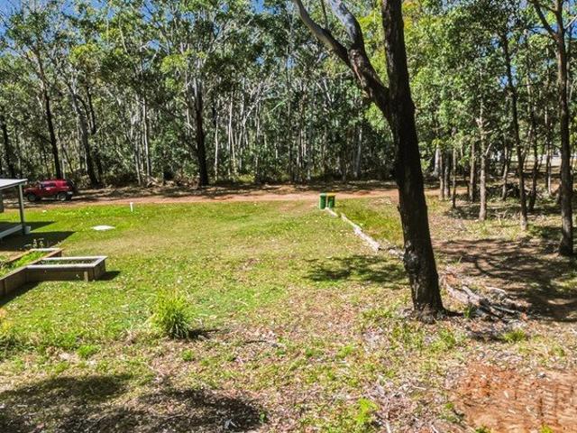 Land for sale in Toombul, Queensland