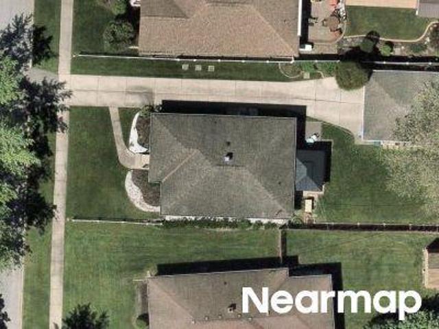 House for sale in Village of Depew, Town of Cheektowaga