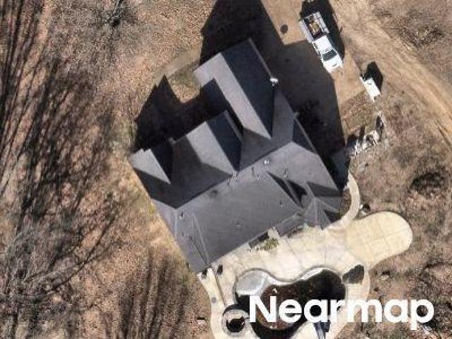 House for sale in Millington