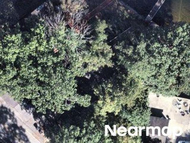 Property for sale in Lake Ozark, Missouri