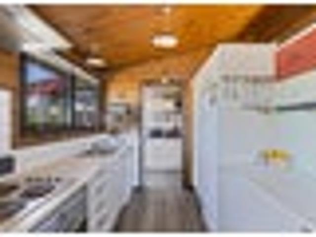 House for sale in Hillsborough, Taranaki