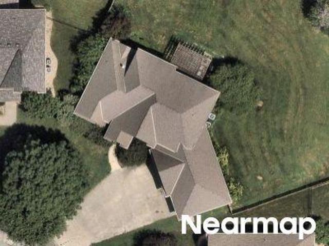 House for sale in Nebraska