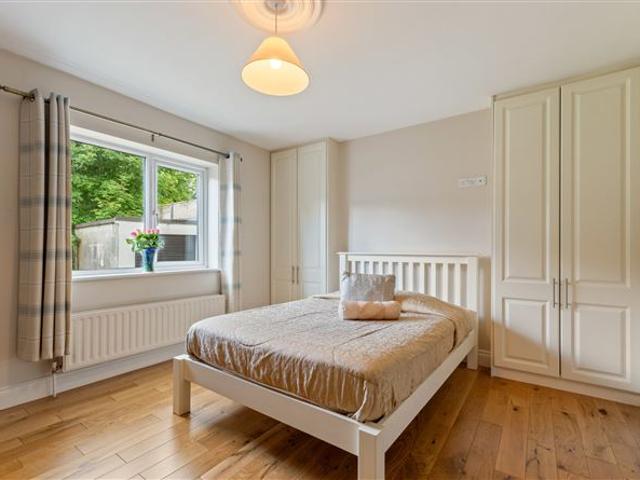 Bungalow for sale in Ballina