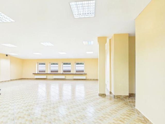 Mieszkanie do wynajęcia w Nowy Targ, Małopolskie