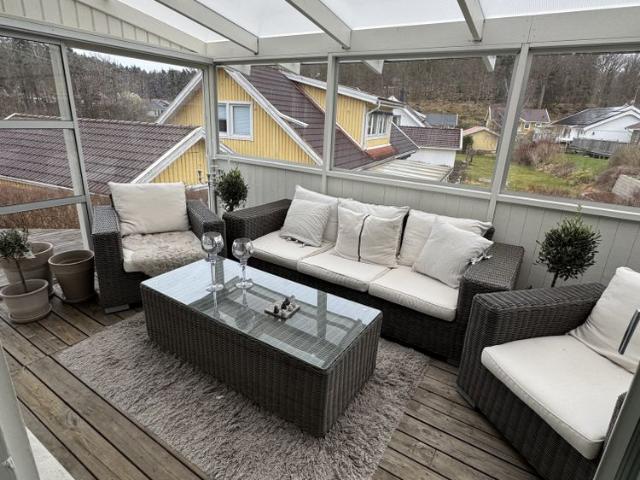 Hus hyra i Mölnlycke, Västra Götaland