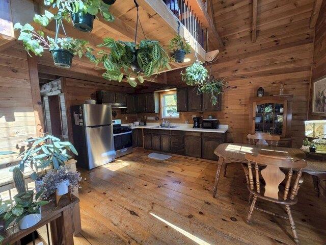 House for sale in Dixfield, Oxford County