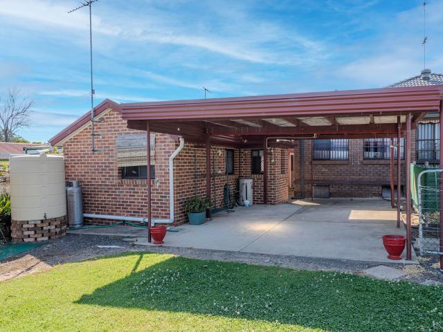 Granny Flat for rent in Sydney, New South Wales