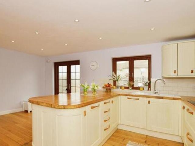 House for sale in Stanhope, Bridgefield