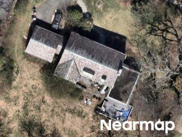 House for sale in South Orange, New Jersey
