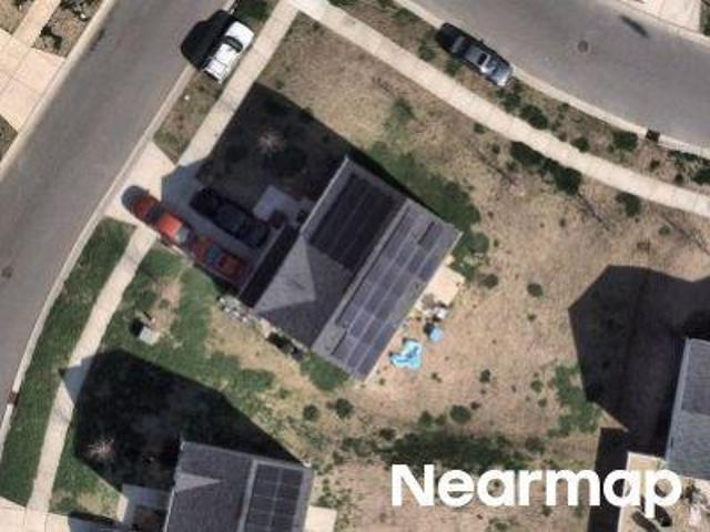 Property for sale in Robinson Park, Charlotte
