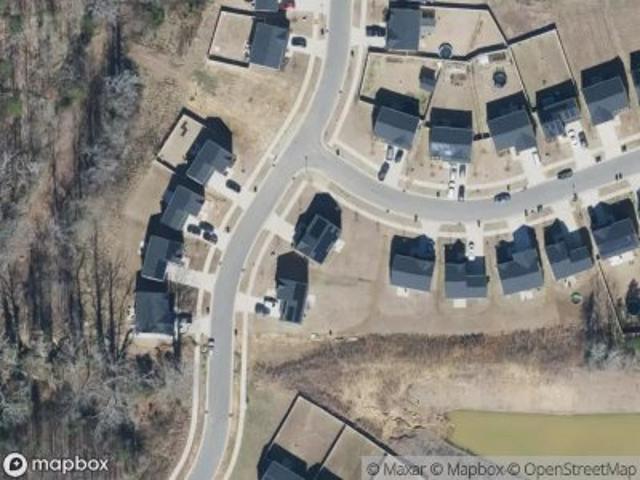 House for sale in Mecklenburg, North Carolina
