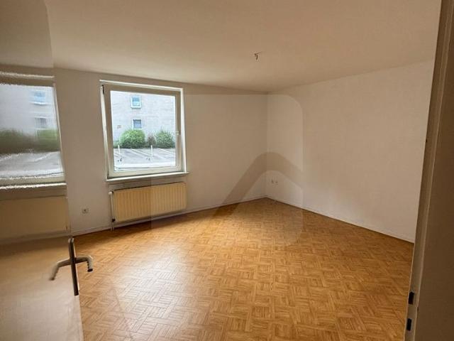 Apartment mieten in Lüdenscheid, Nordrhein-Westfalen