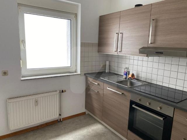 Apartment mieten in Neuenhof, Lüdenscheid