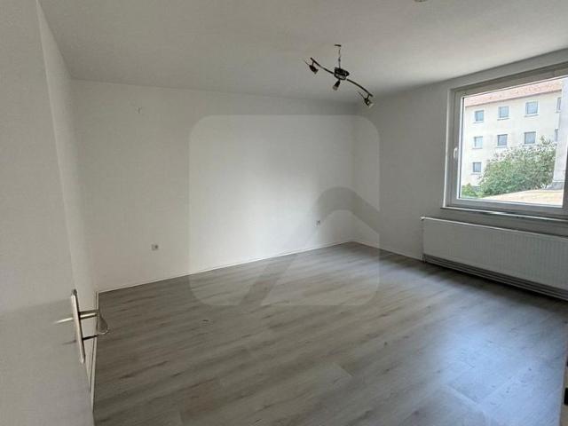 Apartment mieten in Eichholz, Lüdenscheid