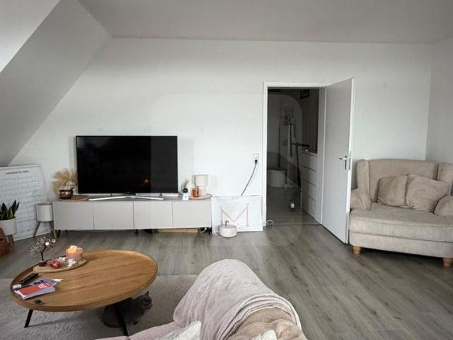 Apartment mieten in Neuenhof, Lüdenscheid