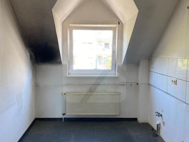 Apartment mieten in Neuenhof, Lüdenscheid