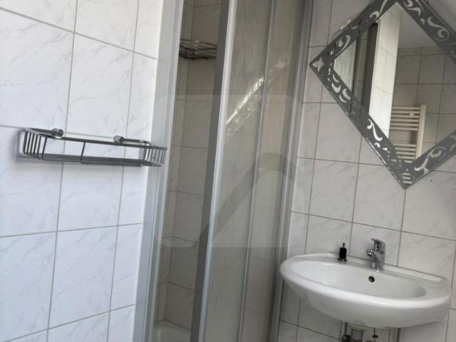 Apartment mieten in Tinsberg, Lüdenscheid