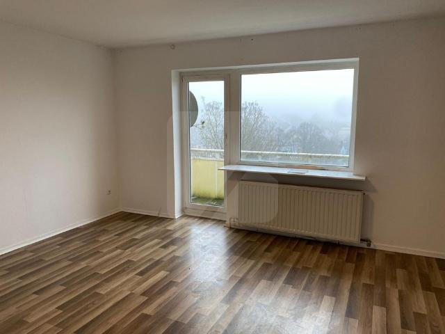 Apartment mieten in Grünewald, Lüdenscheid