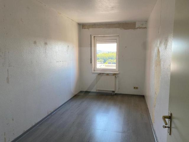 Apartment mieten in Neuenhof, Lüdenscheid