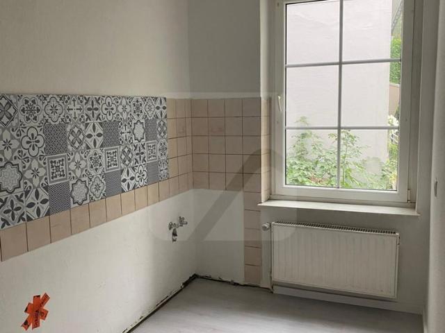 Apartment mieten in Lüdenscheid, Nordrhein-Westfalen