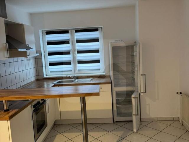 Apartment mieten in Knapp, Lüdenscheid