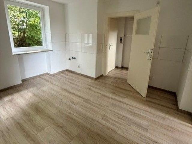 Apartment mieten in Iserlohn, Nordrhein-Westfalen