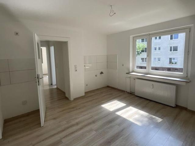 Apartment mieten in Iserlohn, Nordrhein-Westfalen