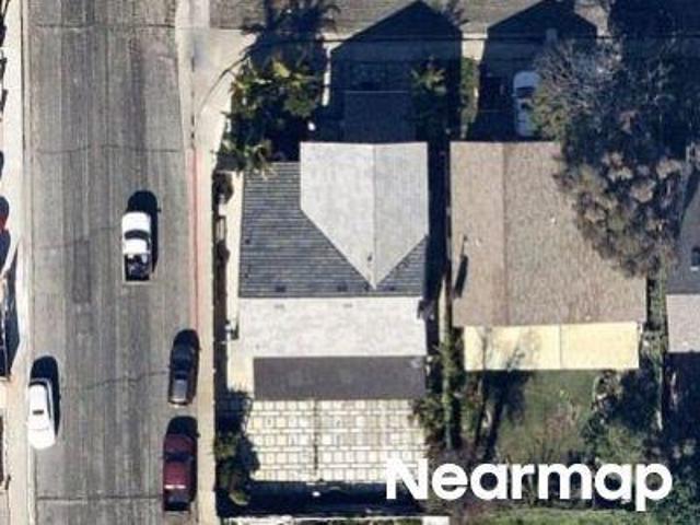 House for sale in Garden Grove, California