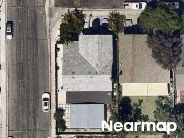 House for sale in Garden Grove, California