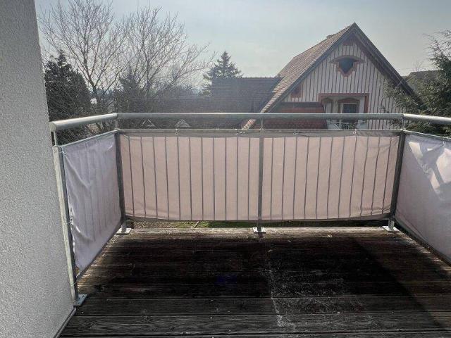 Apartment kaufen in Ludersdorf-Wilfersdorf, Steiermark
