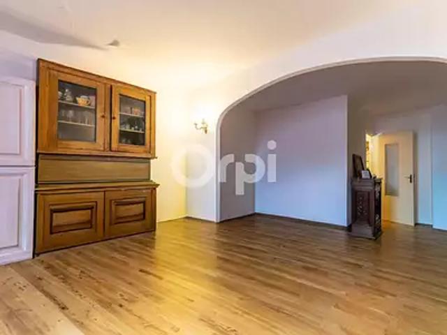 Maison vente à Reims, Ludes