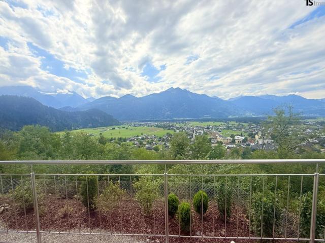 Haus kaufen in Ludesch, Bezirk Bludenz