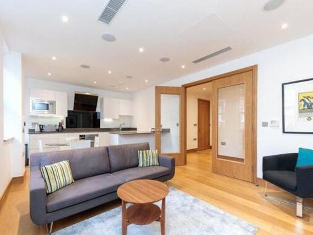 House for rent in Blackfriars, Lyons