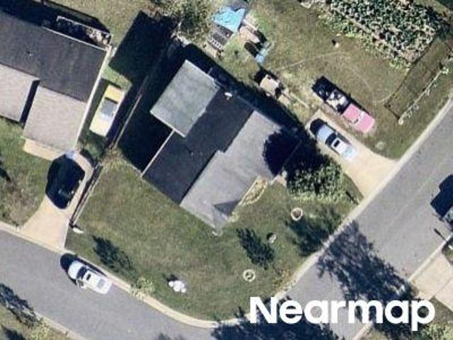 Property for sale in Durham, North Carolina