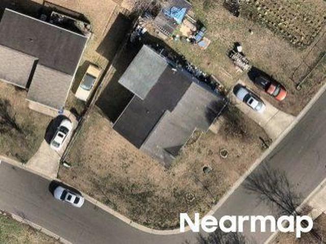 Property for sale in Durham, North Carolina