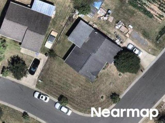 Property for sale in Durham, North Carolina