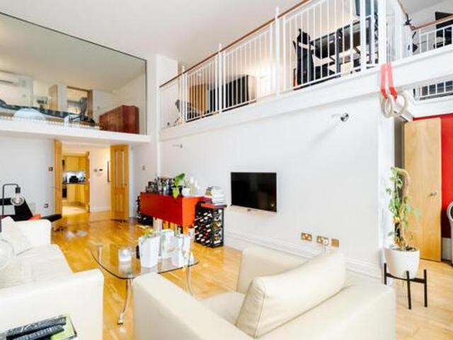 House for sale in Blackfriars, Lyons