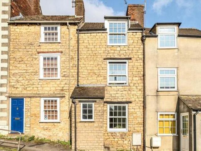 House for sale in School House, Gloucestershire